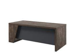 Стол руководителя прямой Т-120Л